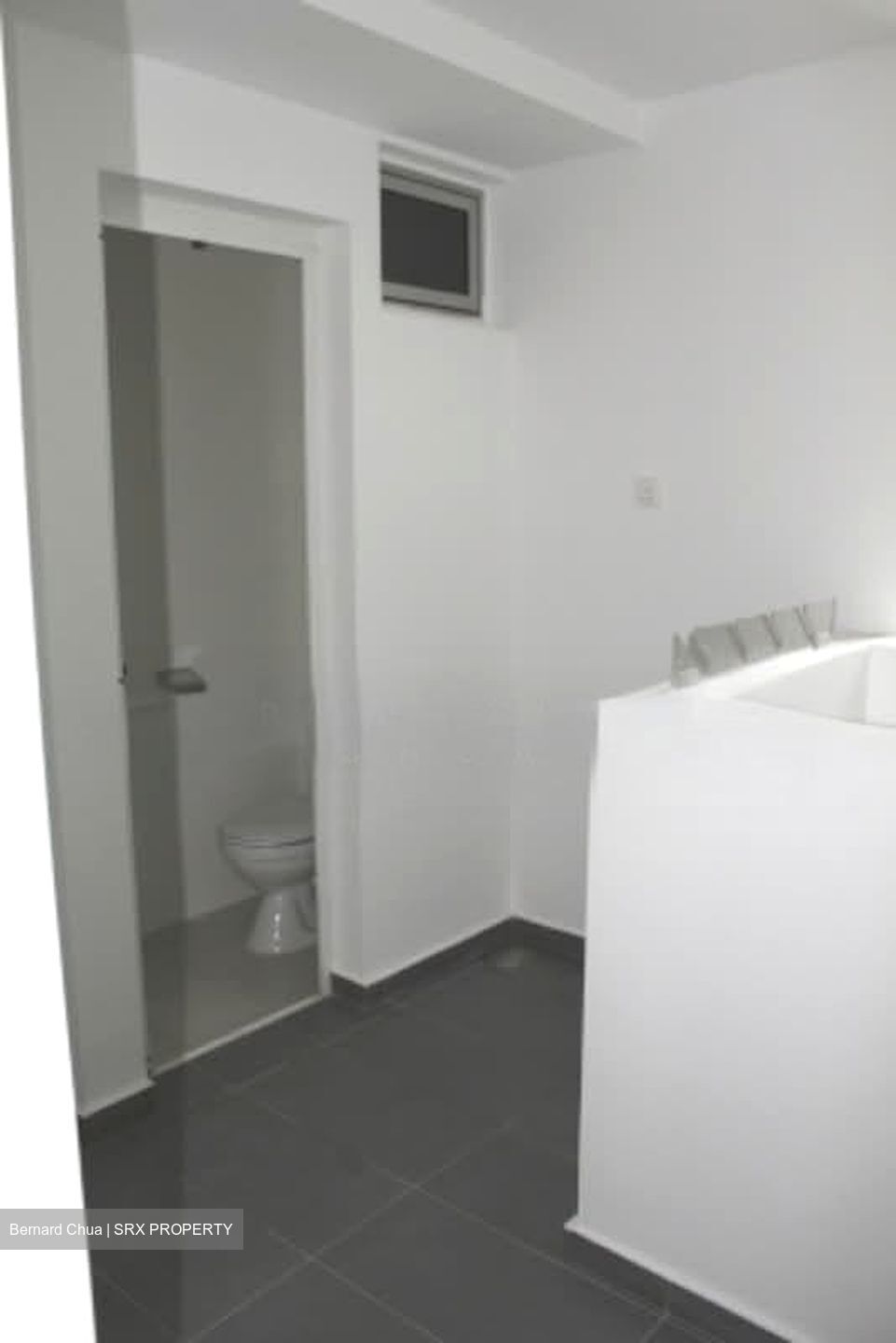 The Parc Condominium (D5), Condominium #549119181